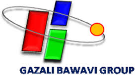 gazalibawavi