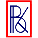 logo_bkb128